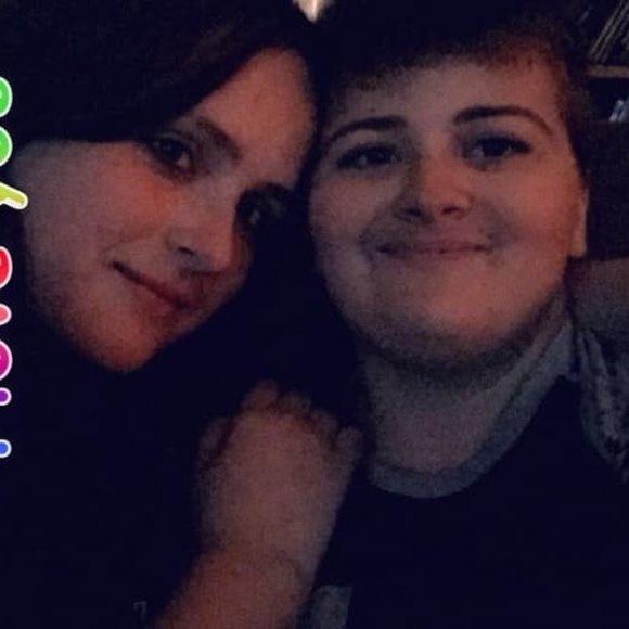 ariannawright30